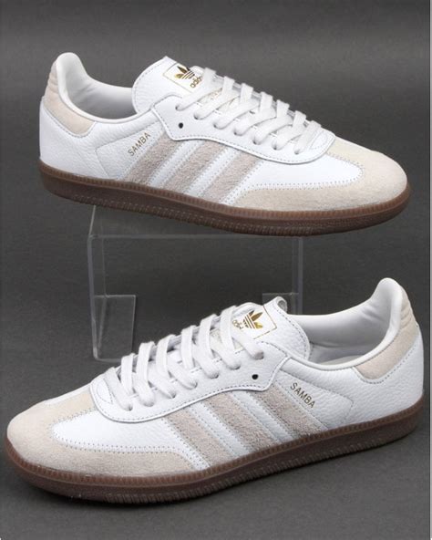 adidas damen lederschuh|Adidas ladies leather shoes.